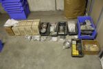 Deutz - FL912 / FL913 original parts - Motorteile